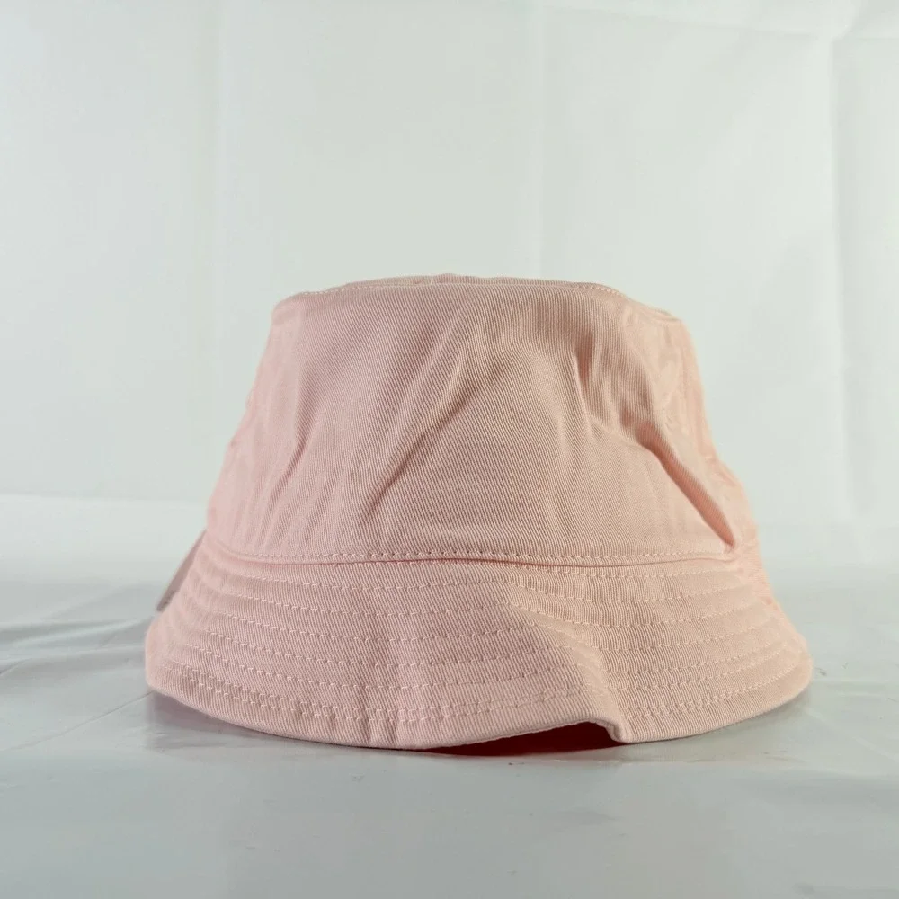 Nike Jordan Apex Big Kids Bucket Hat Pink Jumpman Cap 9A0675-AHC Size 8-20‎ NWT